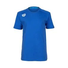 Дитяча футболка Arena TEAM T-SHIRT PANEL