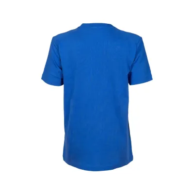 Дитяча футболка Arena TEAM T-SHIRT PANEL