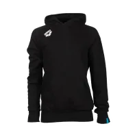 Дитячий реглан Arena R TEAM HOODED SWEAT PANEL