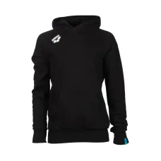 Дитячий реглан Arena R TEAM HOODED SWEAT PANEL
