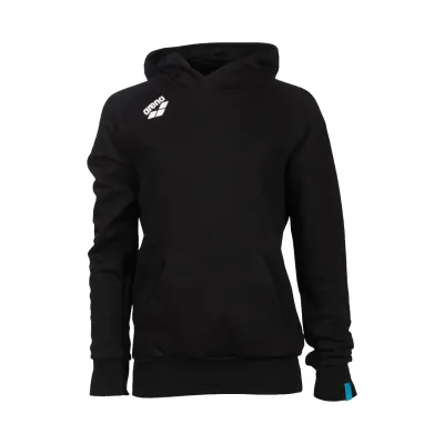 Дитячий реглан Arena R TEAM HOODED SWEAT PANEL
