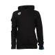 Дитячий реглан Arena R TEAM HOODED SWEAT PANEL