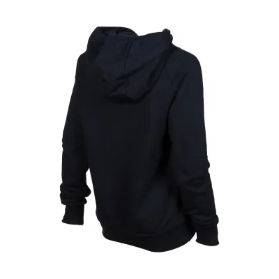 Дитяче худі Arena TEAM HOODED SWEAT PANEL