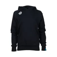 Дитяче худі Arena TEAM HOODED SWEAT PANEL