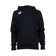 Дитяче худі Arena TEAM HOODED SWEAT PANEL