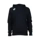 Дитяче худі Arena TEAM HOODED SWEAT PANEL