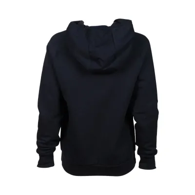 Дитяче худі Arena TEAM HOODED SWEAT PANEL