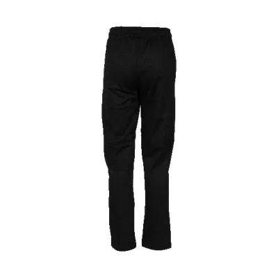Дитячі спортивні штани Arena TEAM PANT SOLID KNITTED POLY
