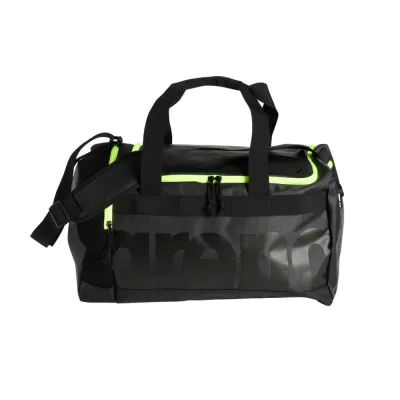 Сумка Arena SPIKY III DUFFLE 40