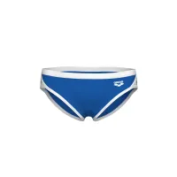 Чоловічі плавки Arena ICONS SWIM BRIEFS SOLID