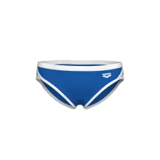 Чоловічі плавки Arena ICONS SWIM BRIEFS SOLID