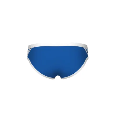 Чоловічі плавки Arena ICONS SWIM BRIEFS SOLID