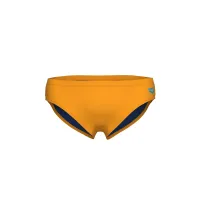 Чоловічі плавки Arena ICONS SWIM BRIEFS SOLID