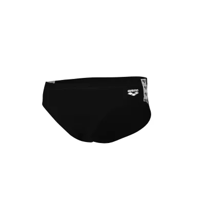 Чоловічі плавки Arena ICONS SWIM BRIEFS SOLID