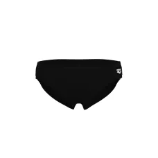 Чоловічі плавки Arena ICONS SWIM BRIEFS SOLID