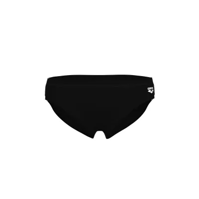 Чоловічі плавки Arena ICONS SWIM BRIEFS SOLID