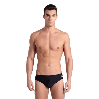 Чоловічі плавки Arena ICONS SWIM BRIEFS SOLID