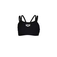 Жіночий топ Arena BRA TOP SOLID