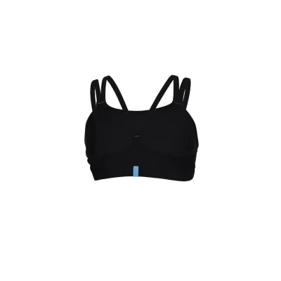 Жіночий топ Arena BRA TOP SOLID