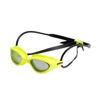 Окуляри для плавання Arena 365 GOGGLES