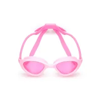 Окуляри для плавання Arena 365 GOGGLES