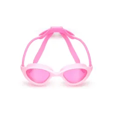 Окуляри для плавання Arena 365 GOGGLES