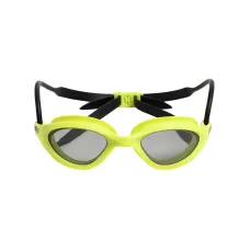 Окуляри для плавання Arena 365 GOGGLES