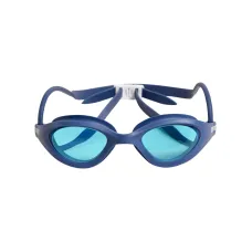 Окуляри для плавання Arena 365 GOGGLES