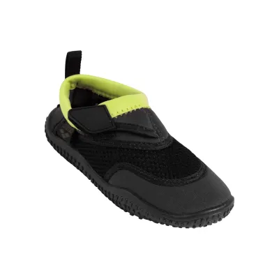 Дитячі коралки Arena WATERSHOES JR