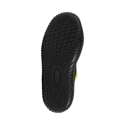 Дитячі коралки Arena WATERSHOES JR