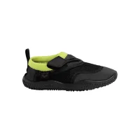 Дитячі коралки Arena WATERSHOES JR