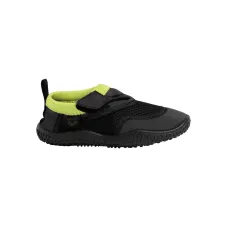 Дитячі коралки Arena WATERSHOES JR