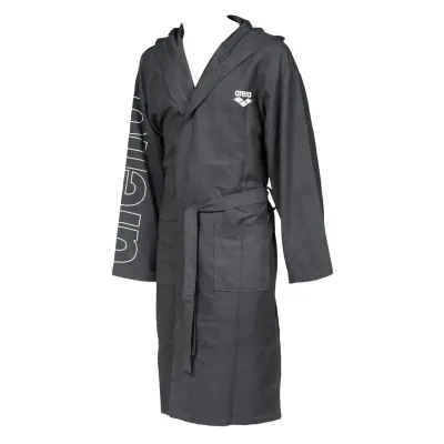 Халат Arena ZEAL PLUS