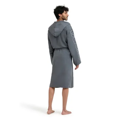 Халат Arena ZEAL PLUS