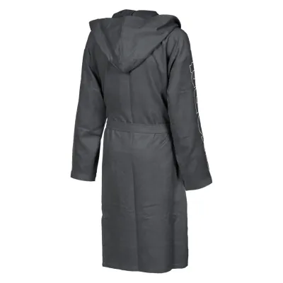 Халат Arena ZEAL PLUS