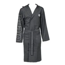 Халат Arena ZEAL PLUS