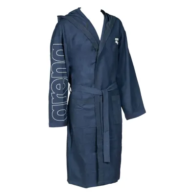 Халат Arena ZEAL PLUS