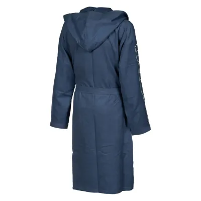 Халат Arena ZEAL PLUS