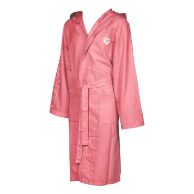 Халат Arena ZEAL PLUS