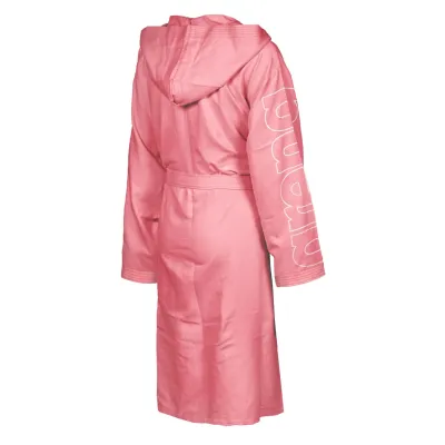 Халат Arena ZEAL PLUS