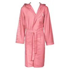 Халат Arena ZEAL PLUS