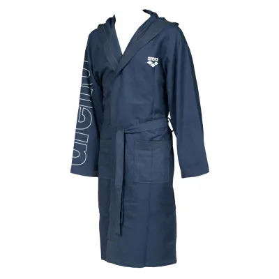 Дитячий халат Arena ZEAL PLUS JR