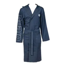 Дитячий халат Arena ZEAL PLUS JR