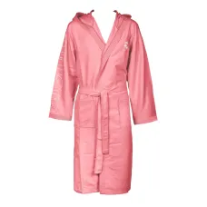 Дитячий халат Arena ZEAL PLUS JR