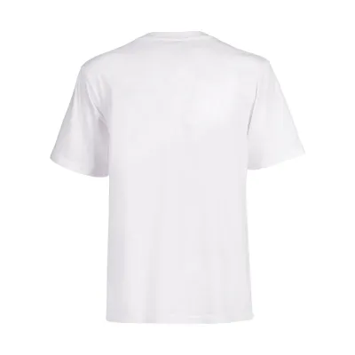 Футболка Arena T-SHIRT LOGO COTTON