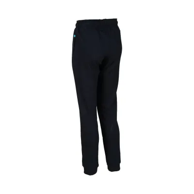 Дитячі спортивні штани Arena TEAM PANT SOLID