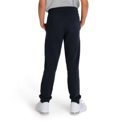 Дитячі спортивні штани Arena TEAM PANT SOLID