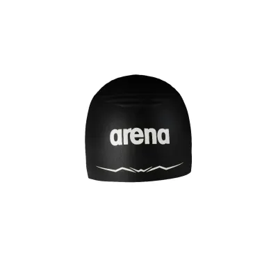 Шапочка для плавання Arena AQUAFORCE WAVE CAP