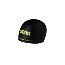 Шапочка для плавання Arena AQUAFORCE WAVE CAP