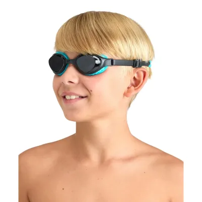 Дитячі окуляри для плавання Arena AIR JR